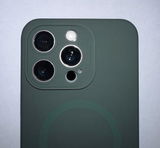 Amazon Kunde review photo