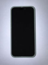 Amazon Kunde review photo