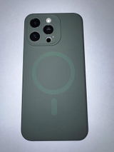 Amazon Kunde review photo