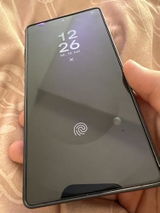Kunde review photo