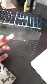 Amazon Customer review photo
