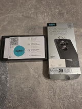 Angelo Mili review photo