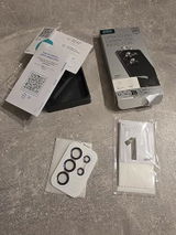 Angelo Mili review photo