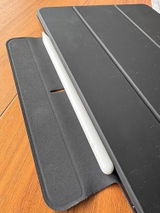 Idefix review photo