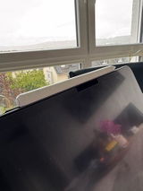 Idefix review photo
