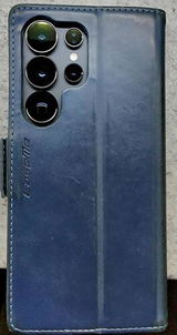 Uwe Schulz review photo