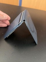 MAZEN review photo