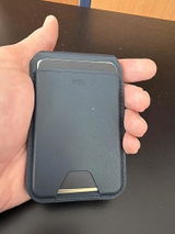 MAZEN review photo