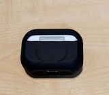 DigiDutch review photo
