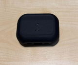 DigiDutch review photo