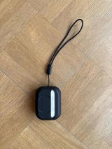 Julien review photo