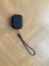 Julien review photo
