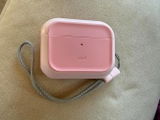 Tanja review photo