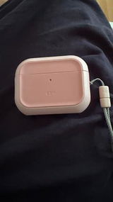 Sigrun Z. review photo