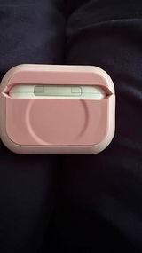 Sigrun Z. review photo