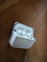 Amazon Kunde review photo