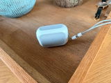 Amazon Kunde review photo