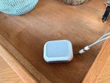 Amazon Kunde review photo