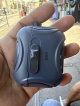 Saiful Islam review photo