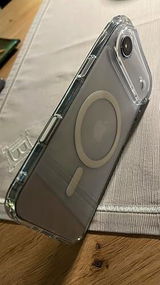 Wolfgang review photo