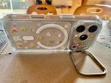 bio.little review photo
