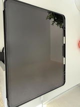 Leon Wolter review photo