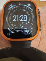 rblume review photo