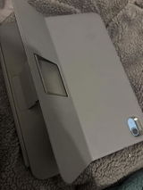 Gene review photo