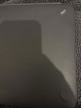 Gene review photo