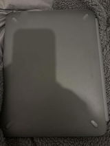 Gene review photo