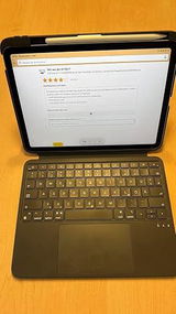ingo59 review photo