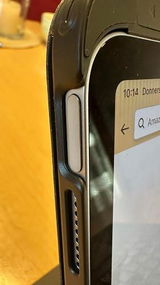ingo59 review photo