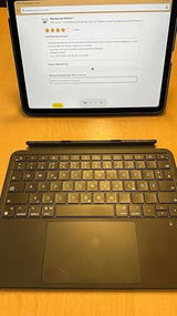 ingo59 review photo