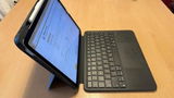 ingo59 review photo