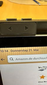 ingo59 review photo