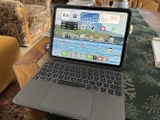 Victoriano Romero review photo