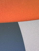 Idefix review photo