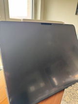 Idefix review photo