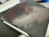 Kavindu review photo