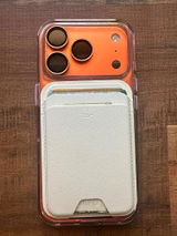 Kevin Villon review photo
