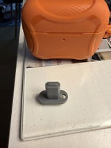 Hmd review photo