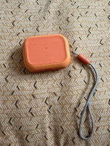 Jejemon review photo