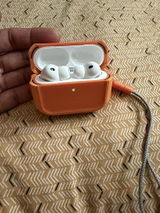 Jejemon review photo