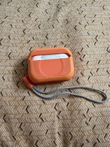 Jejemon review photo
