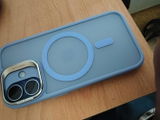 Edgar G. review photo