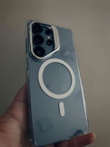 Musti G. review photo