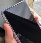Delllette review photo