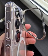 Delllette review photo