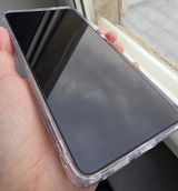 Delllette review photo