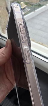 Delllette review photo